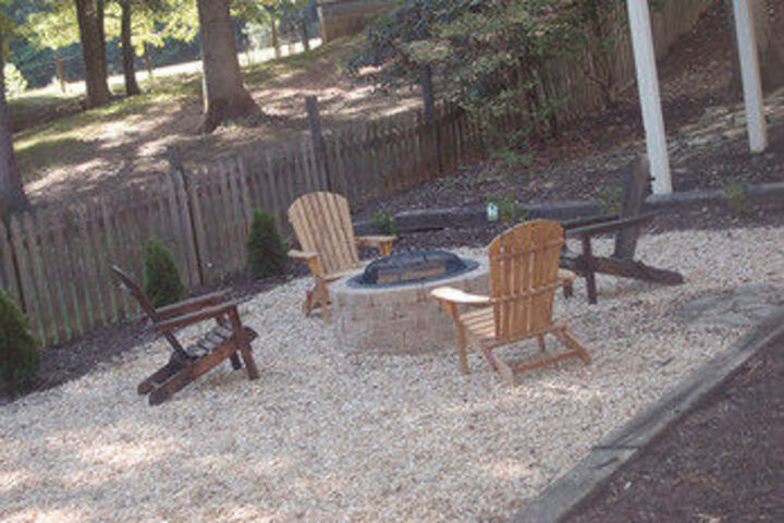 Hotel Exterior 11 of 46