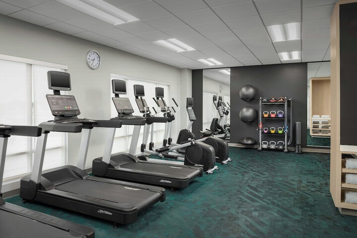 Health and Fitness 31 of 46