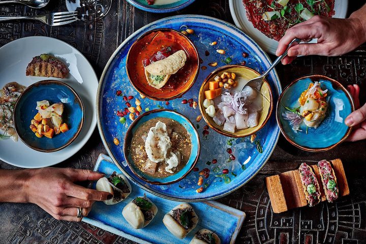 Dining 209 of 251