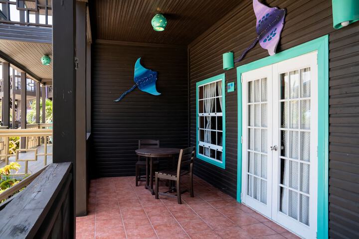 Terrace/Patio 115 of 195