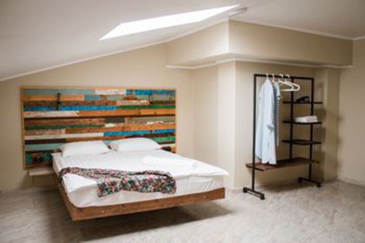 Hotel DOM19