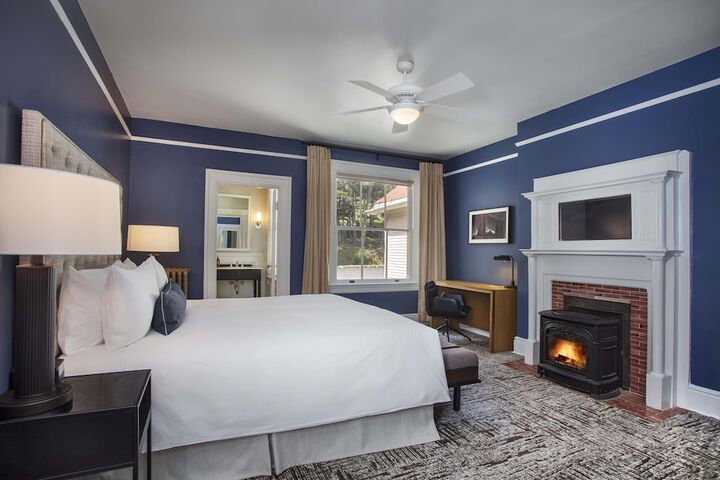 Room 40 of 140