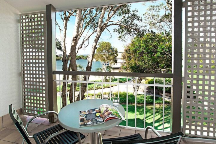 Terrace/Patio 55 of 135