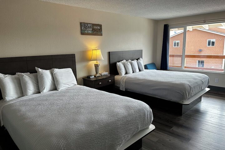 Room 35 of 159