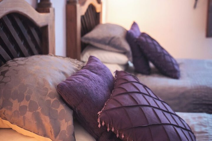 Room 14 of 59