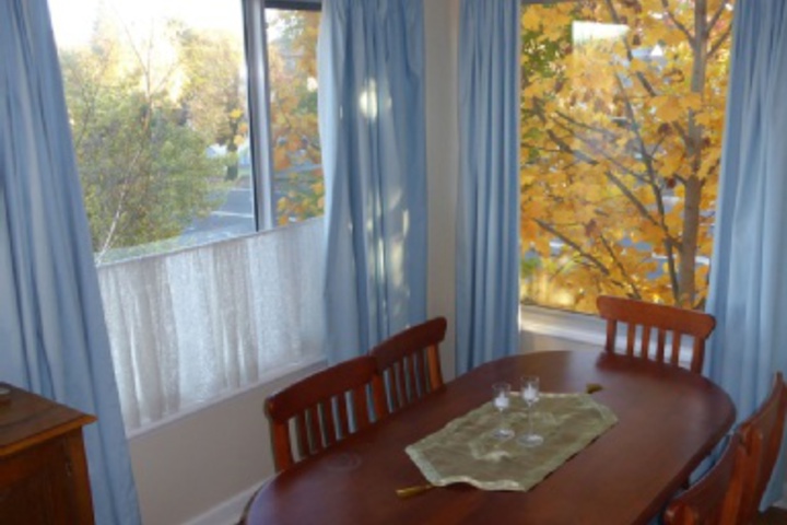 Room 35 of 264