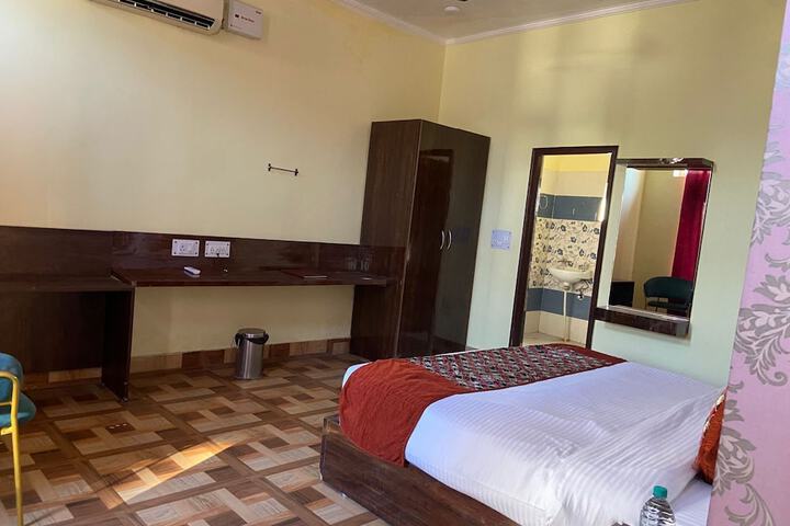 Room 19 of 67