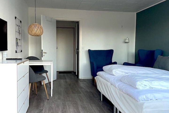 Room 26 of 72