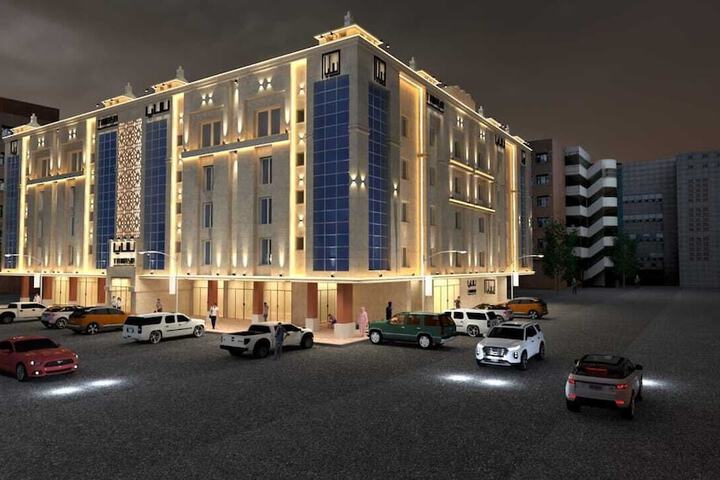Tamaya Alkhobar
