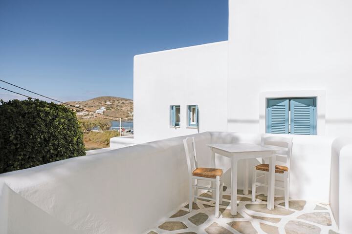 Terrace/Patio 86 of 151