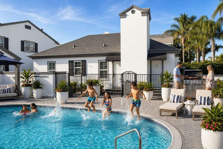 Pool 55 of 79