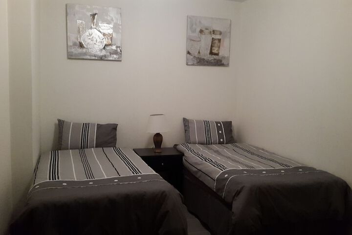 Room 7 of 19