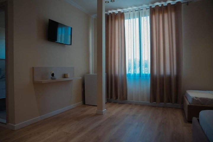 Room 3 of 54