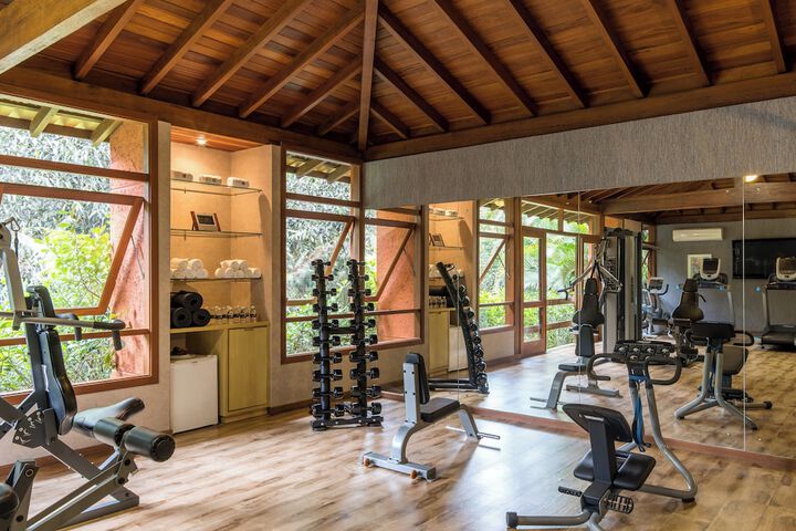 Health and Fitness 66 of 152