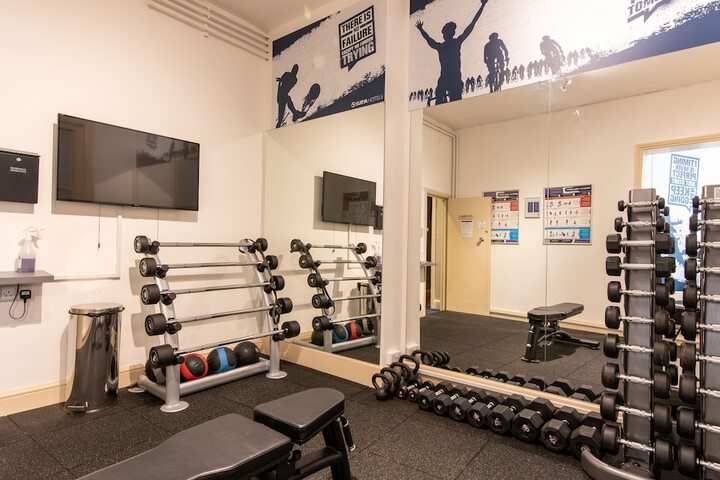 Health and Fitness 67 of 129