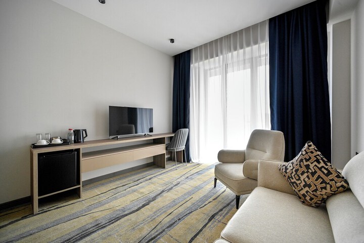 Room 20 of 86