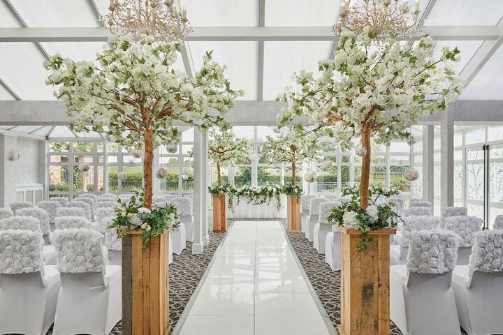 Wedding/Banquet 101 of 137