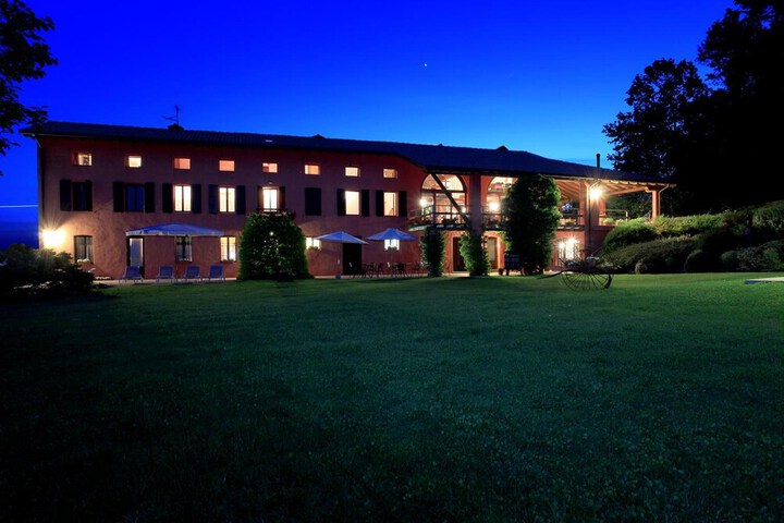 Hotel 60 of 63