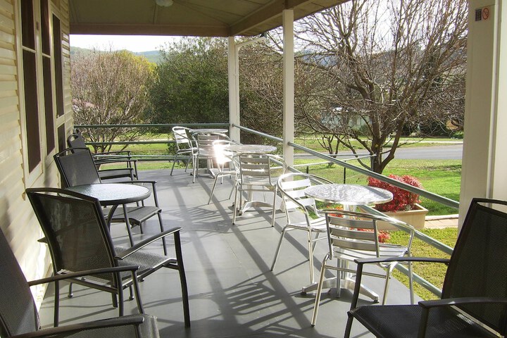 Terrace/Patio 70 of 87