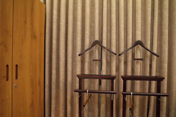 Room 7 of 87