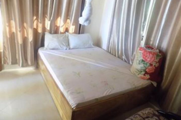 Room 37 of 67