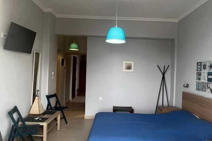 Room 20 of 85