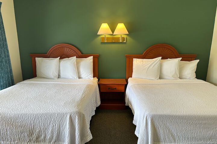Room 6 of 41