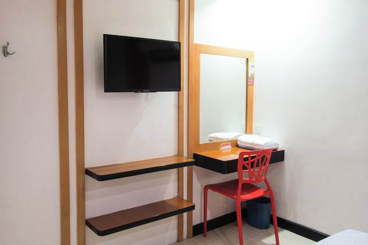 Room 19 of 30
