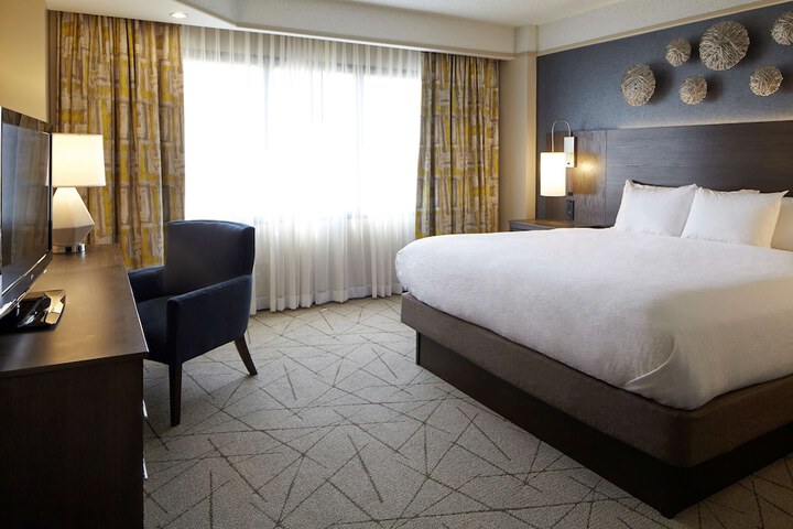 Room 10 of 44