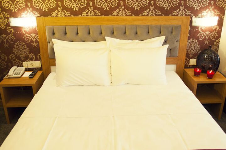 Room 20 of 47