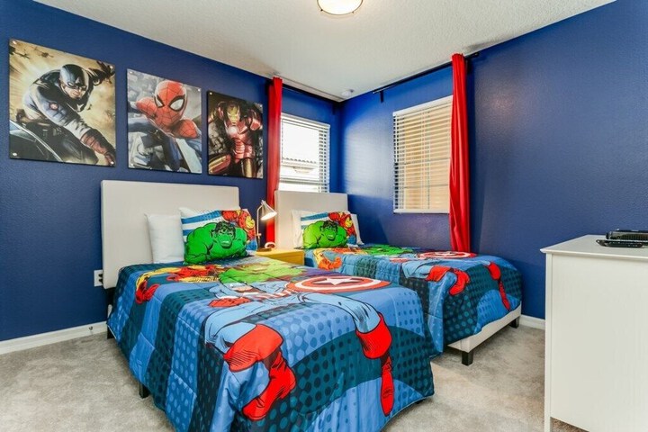 Room 35 of 57