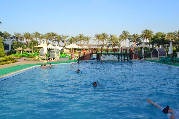 Pool 42 of 69