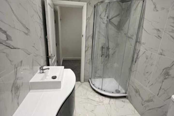 Room 19 of 22