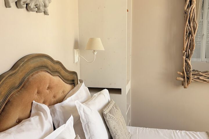 Room 29 of 75