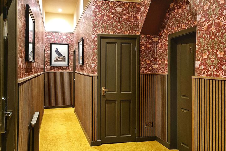 Ballroom/Hall 43 of 46