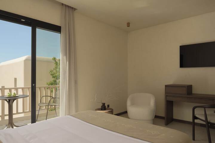 Room 31 of 252