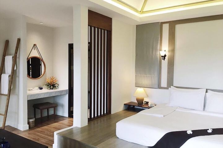 Room 3 of 57