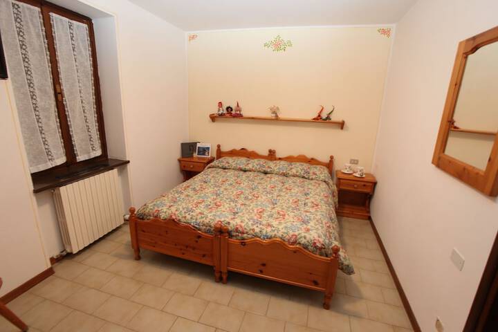 Room 8 of 47