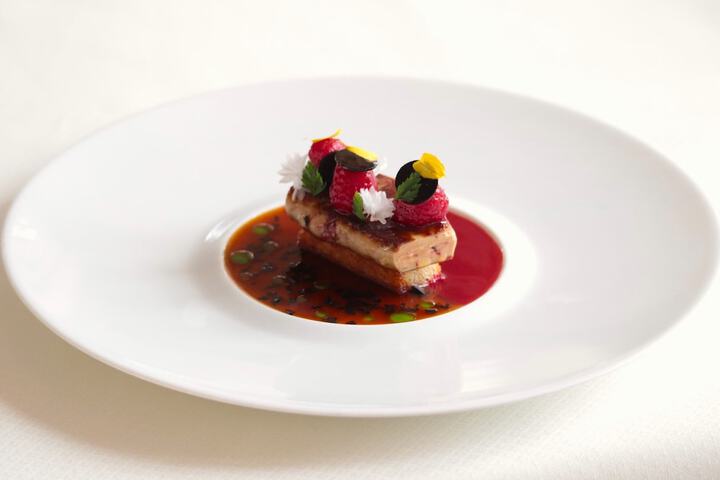 Dining 88 of 111