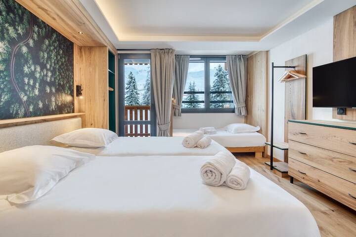 Room 4 of 21