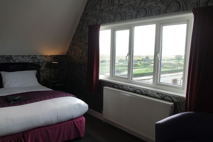 Room 58 of 160