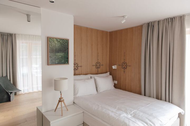 Room 18 of 57