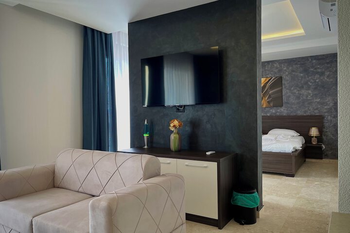 Room 36 of 58