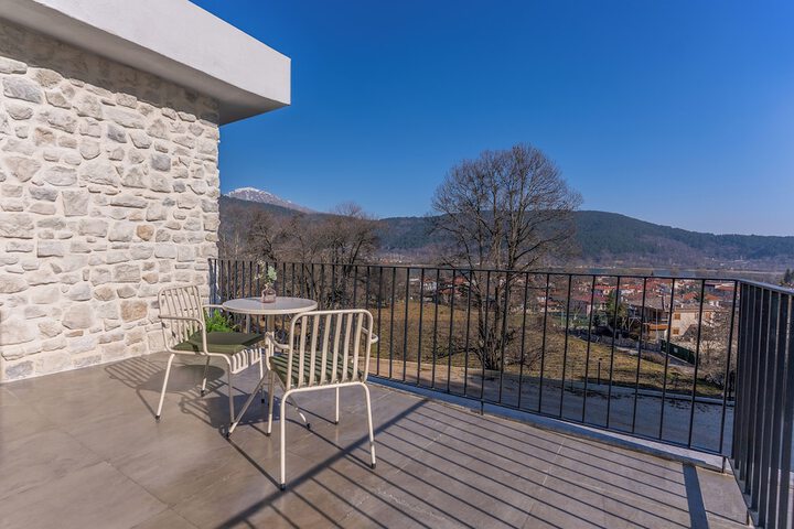 Terrace/Patio 20 of 32