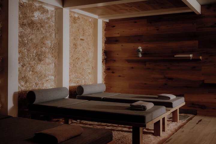 Spa 47 of 65