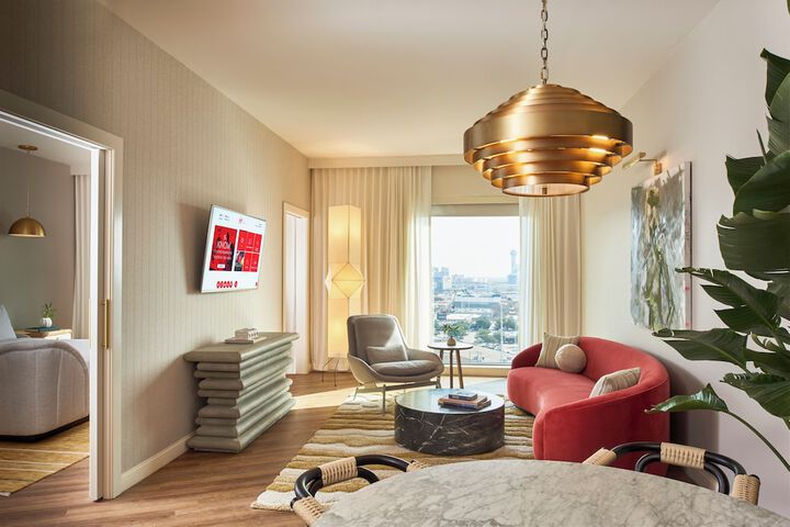 Room 20 of 50