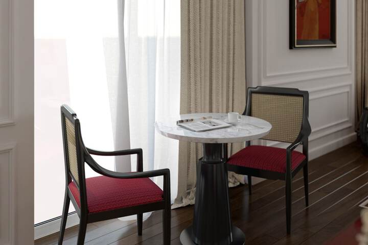 Room 46 of 72