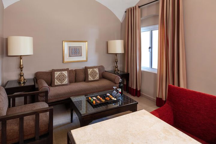 Room 57 of 190