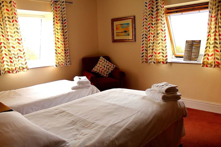 Room 4 of 45