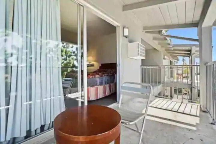 Terrace/Patio 75 of 110